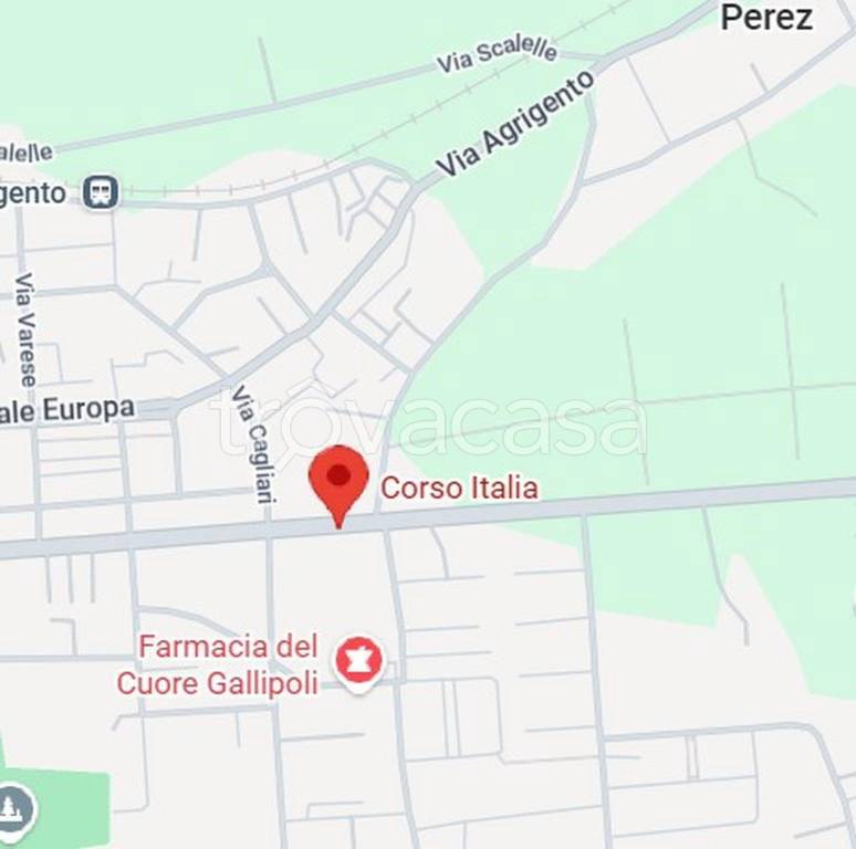 immagine annuncio 5 di 12