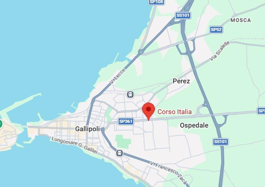 immagine annuncio 6 di 12