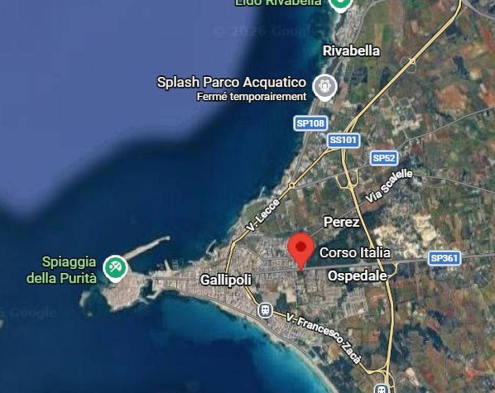 immagine annuncio 7 di 12