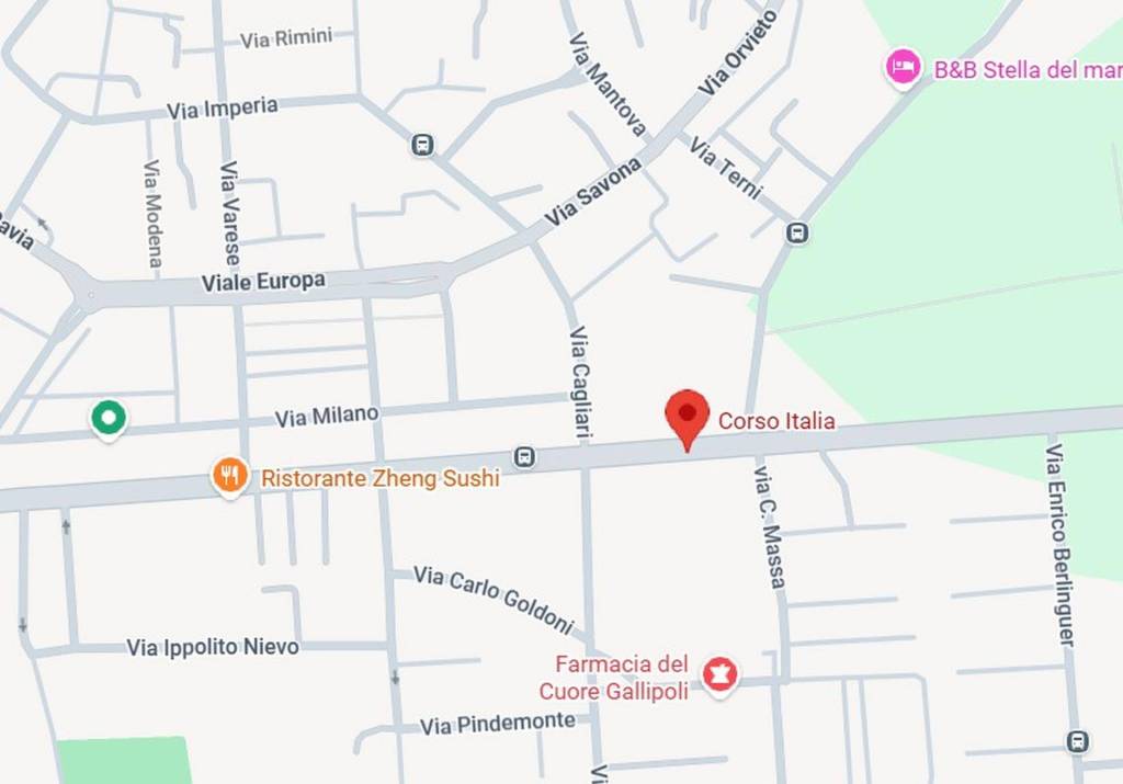 immagine annuncio 8 di 12