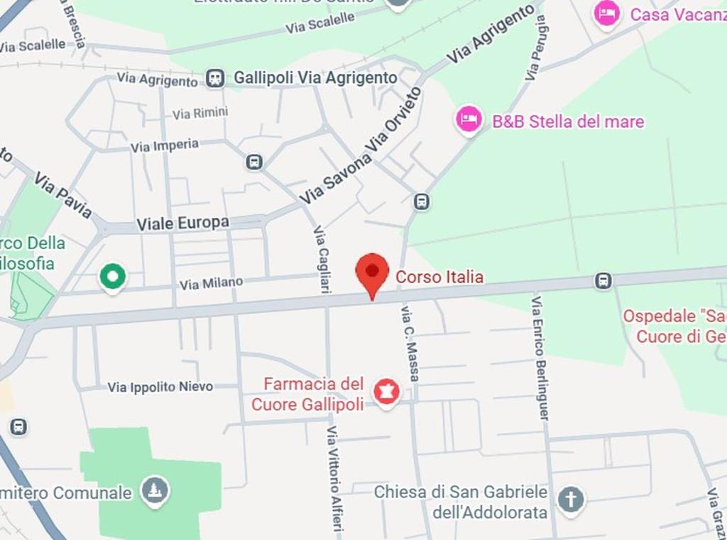 immagine annuncio 9 di 12