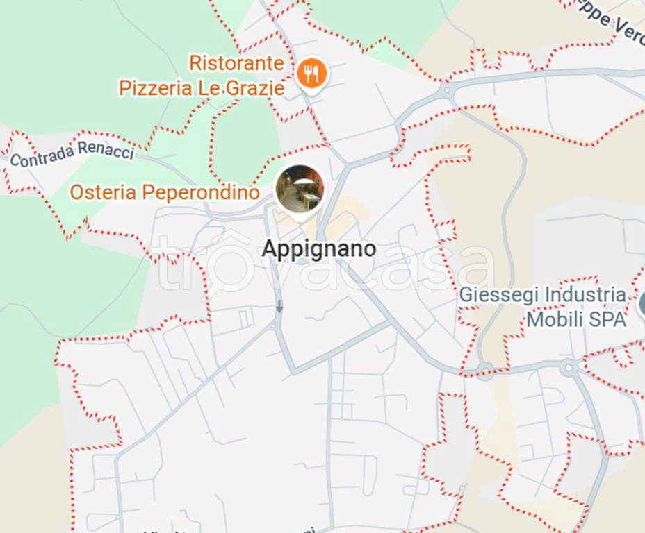 immagine annuncio 1 di 11