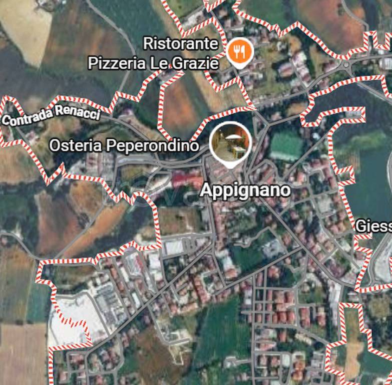 immagine annuncio 10 di 11