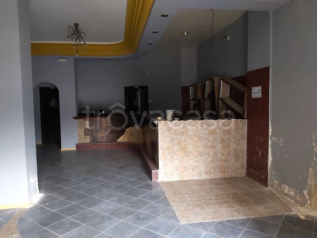 immagine annuncio 4 di 9