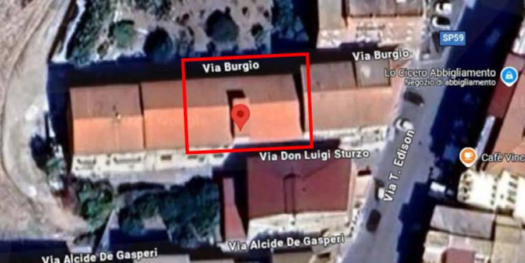 immagine annuncio 10 di 11