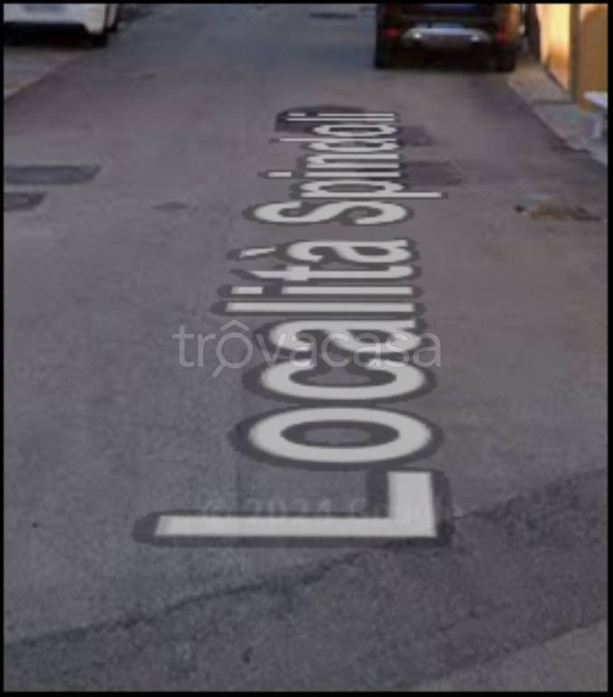 immagine annuncio 2 di 12