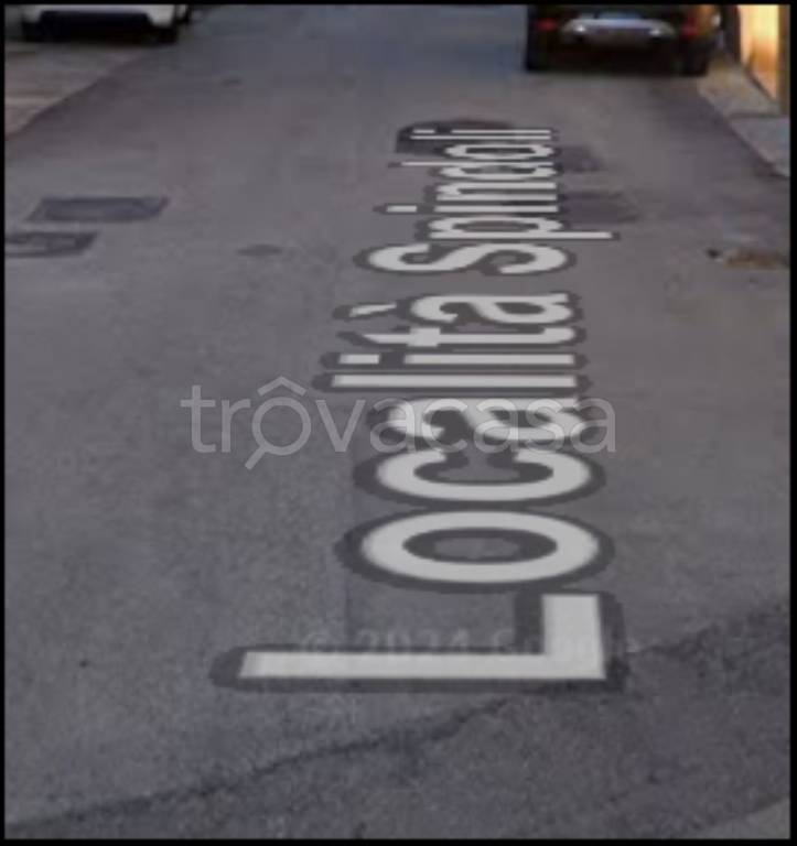 immagine annuncio 3 di 12