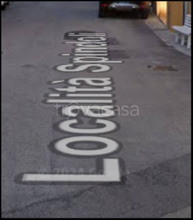 immagine annuncio 4 di 12