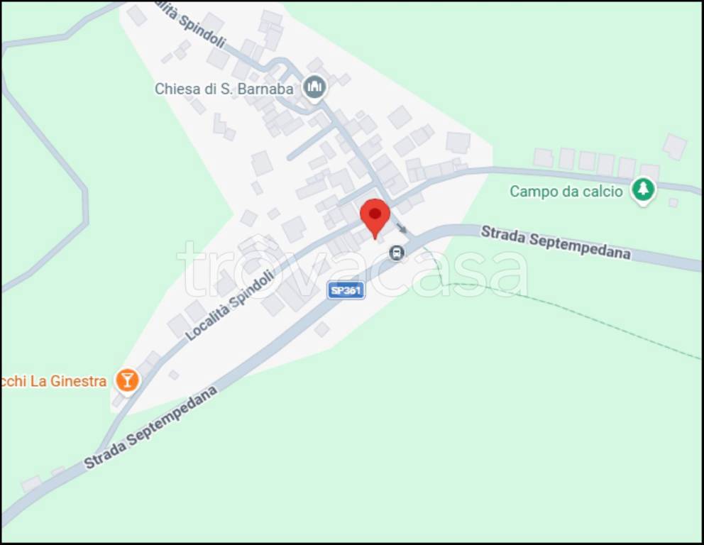 immagine annuncio 10 di 12