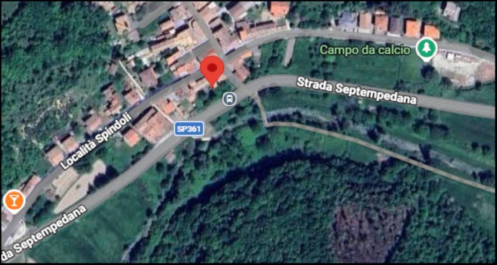 immagine annuncio 11 di 12