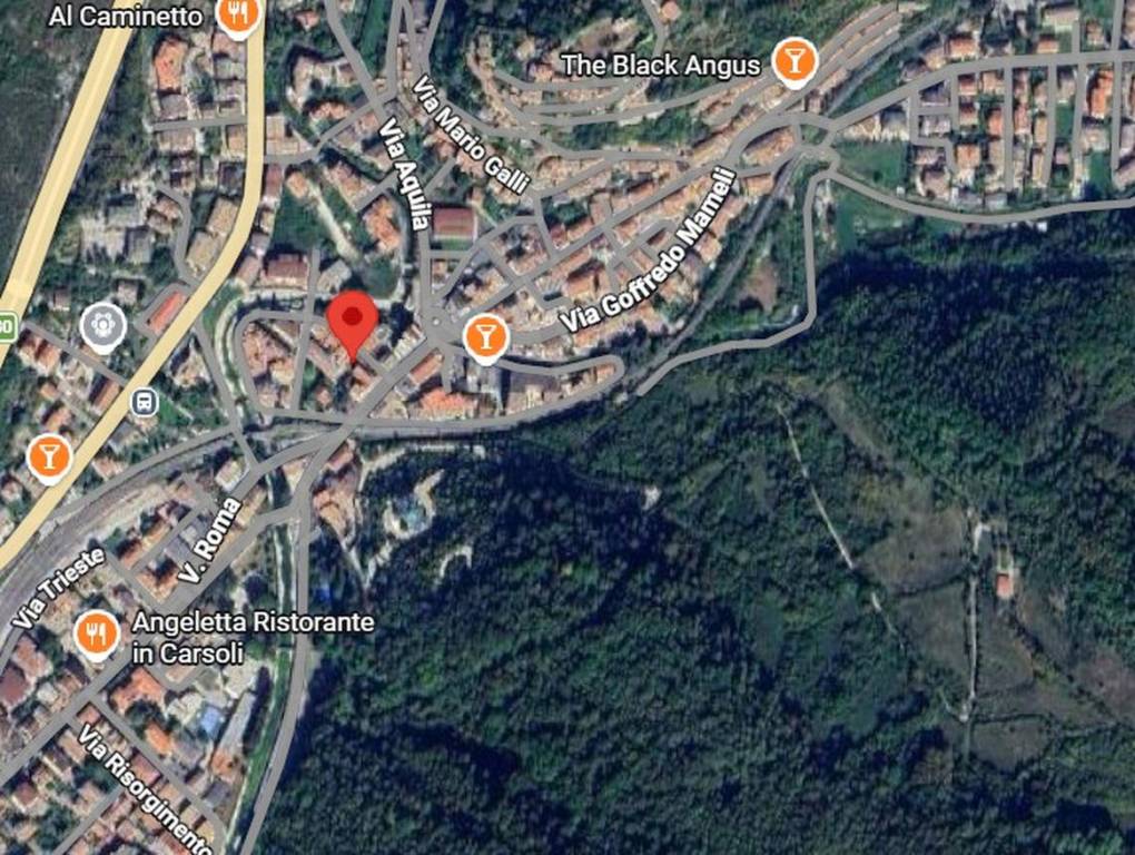 immagine annuncio 2 di 11