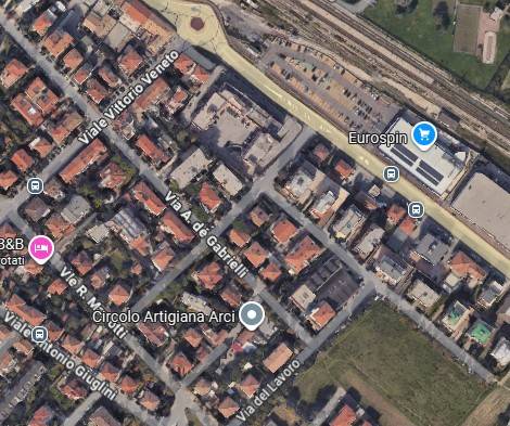 immagine annuncio 2 di 15