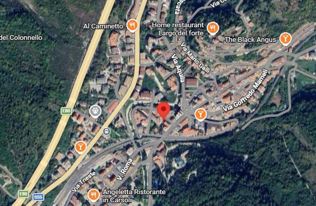 immagine annuncio 4 di 11