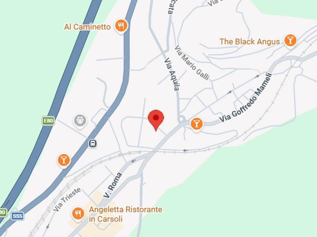 immagine annuncio 10 di 11