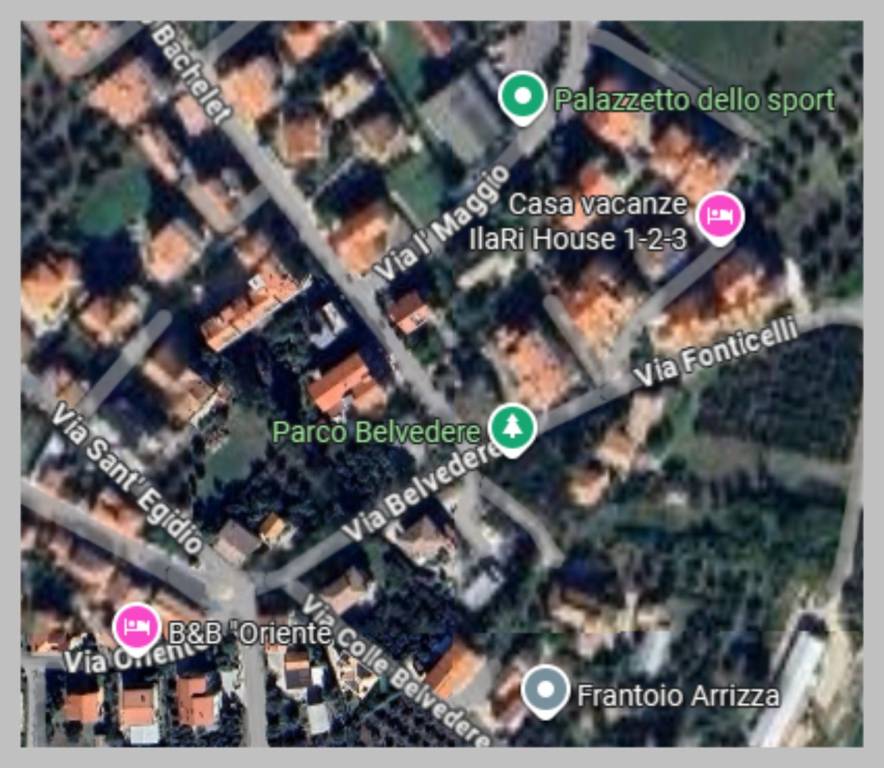 immagine annuncio 12 di 15