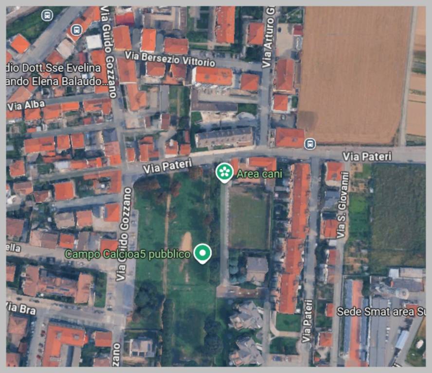 immagine annuncio 7 di 15