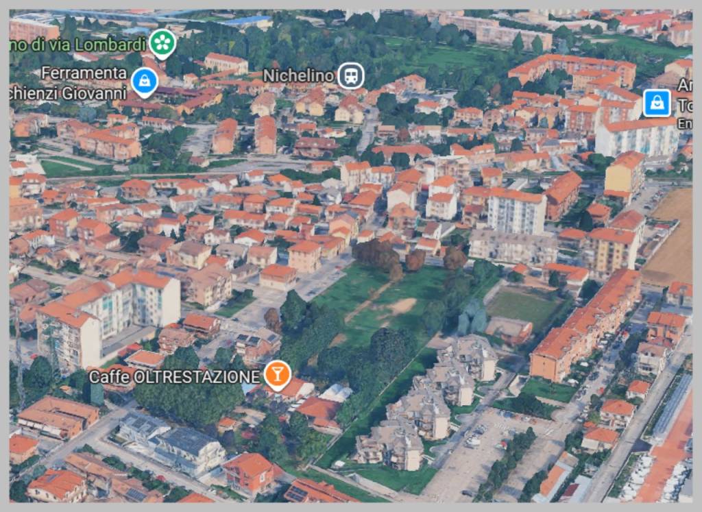 immagine annuncio 8 di 15