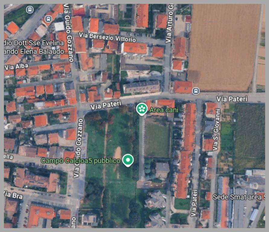 immagine annuncio 12 di 15