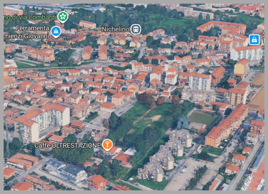 immagine annuncio 13 di 15