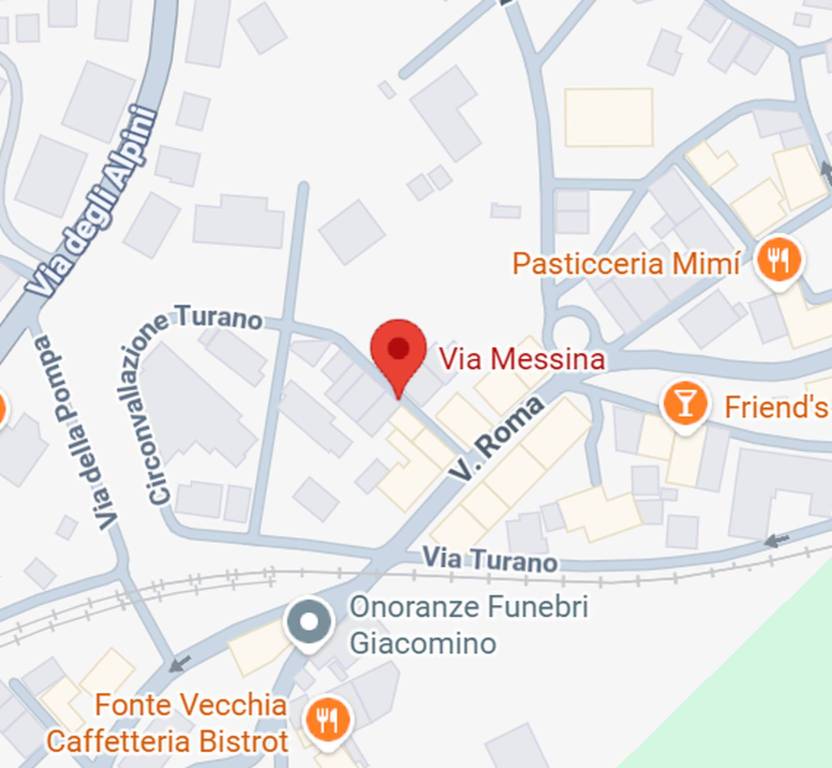 immagine annuncio 3 di 11