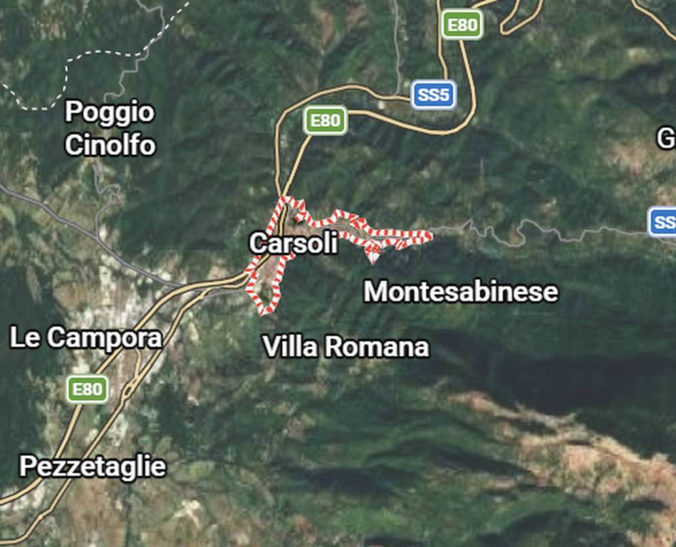 immagine annuncio 5 di 11