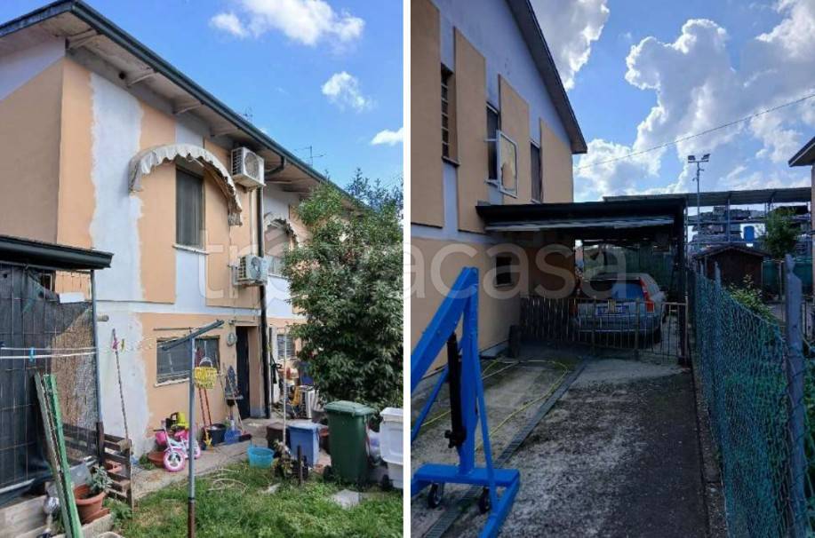 immagine annuncio 3 di 15