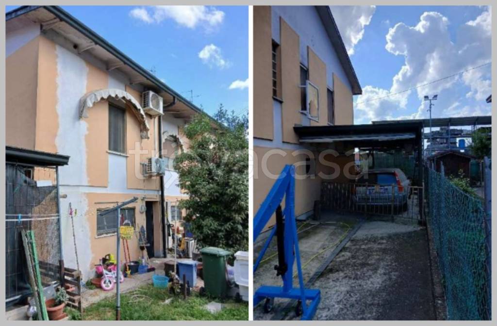 immagine annuncio 13 di 15