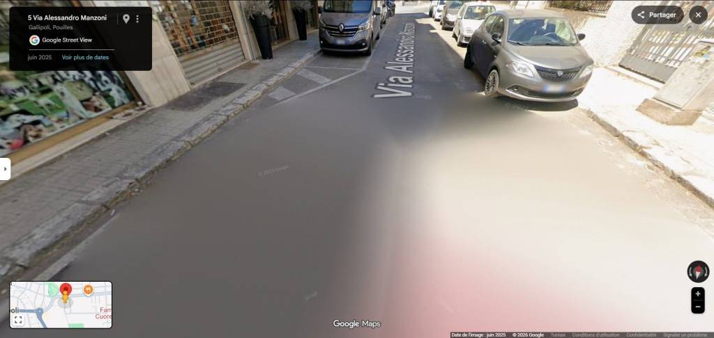 immagine annuncio 1 di 12