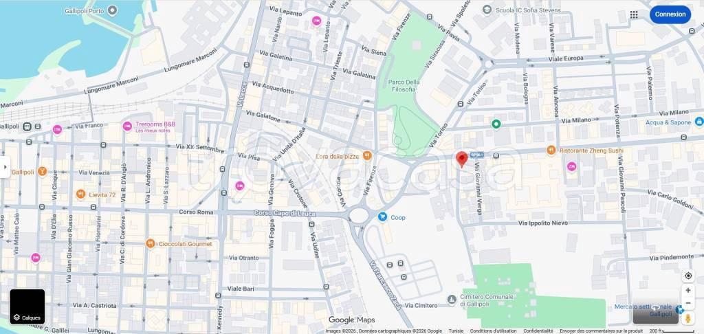 immagine annuncio 3 di 12