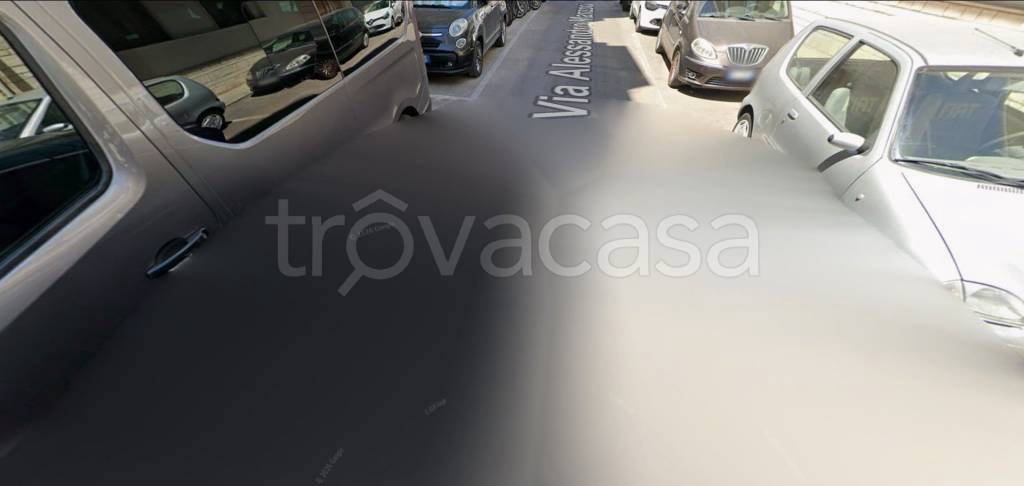 immagine annuncio 4 di 12