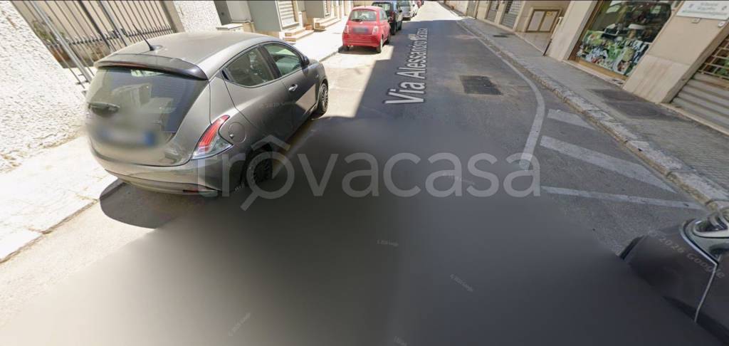 immagine annuncio 5 di 12