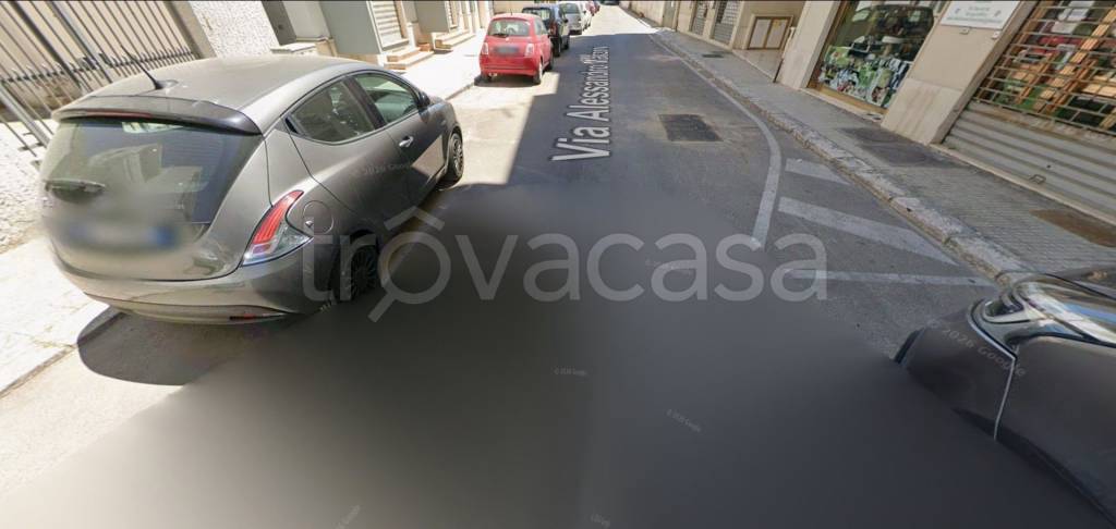 immagine annuncio 7 di 12