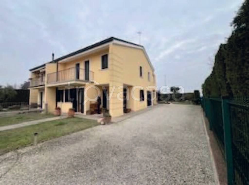 immagine annuncio 1 di 8