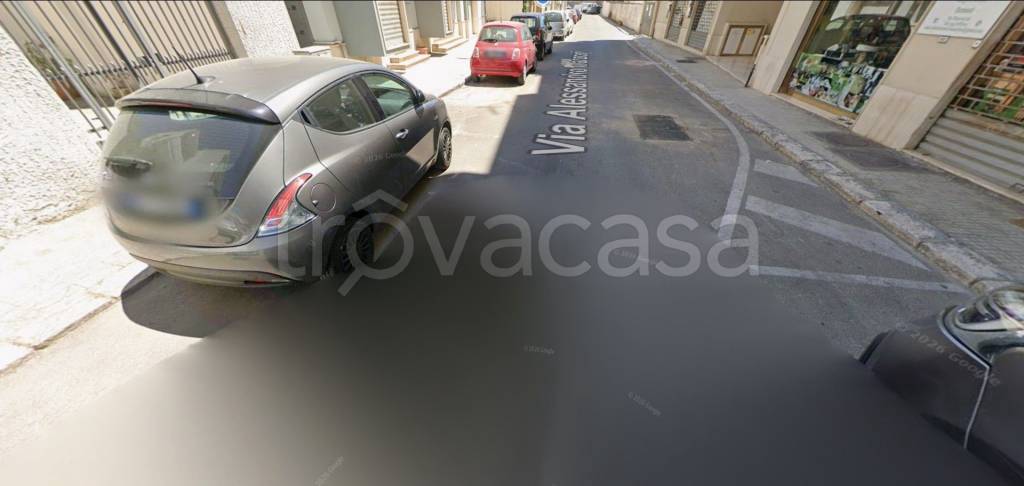 immagine annuncio 8 di 12