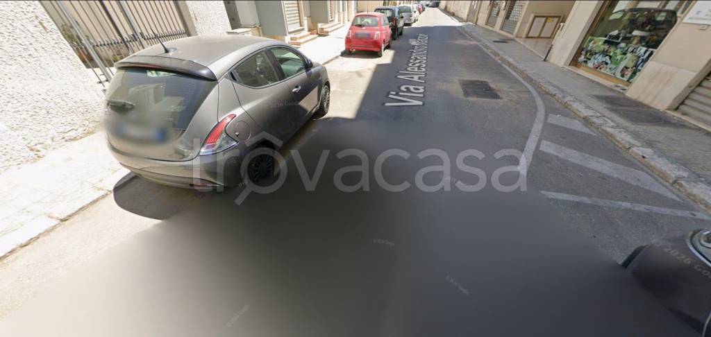 immagine annuncio 9 di 12