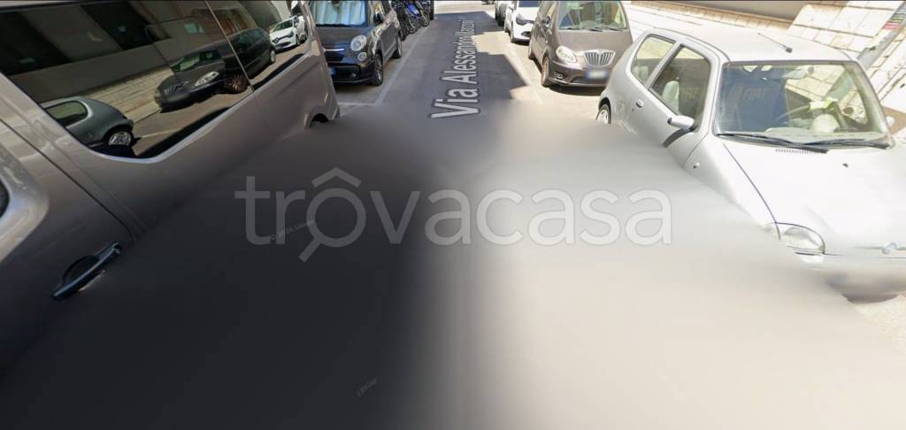 immagine annuncio 10 di 12