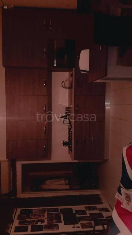 immagine annuncio 4 di 9