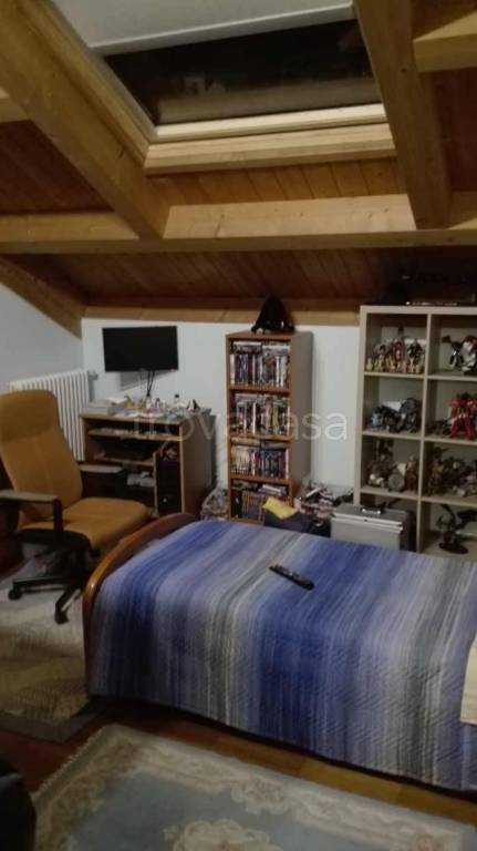 immagine annuncio 6 di 13