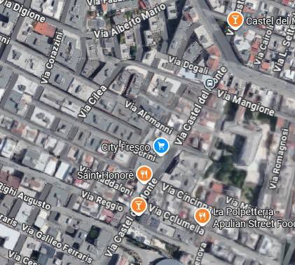 immagine annuncio 2 di 15