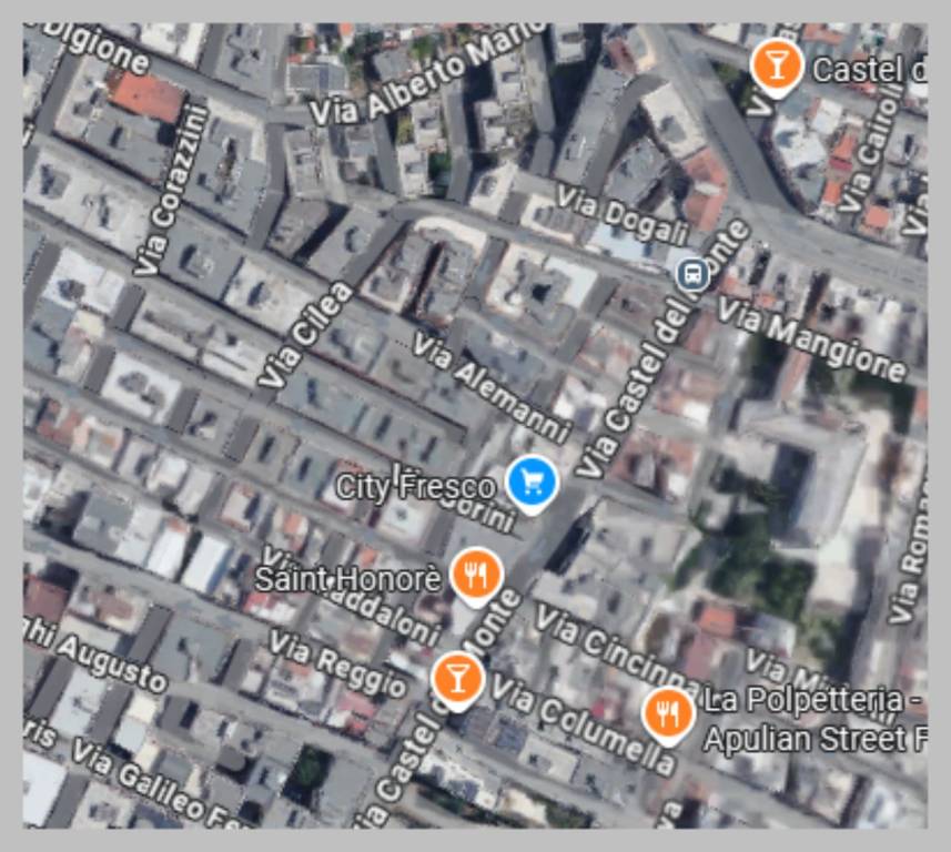 immagine annuncio 9 di 15