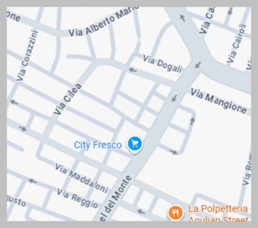 immagine annuncio 10 di 15