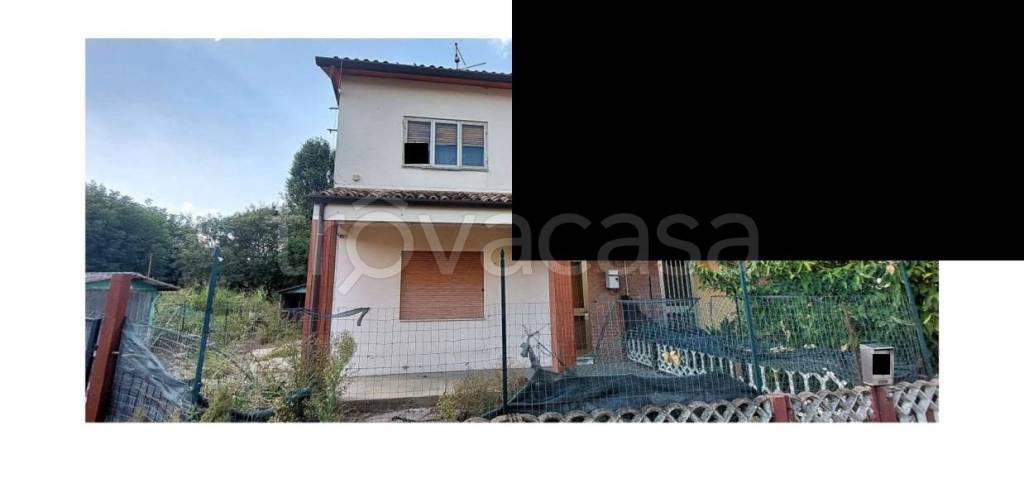 immagine annuncio 4 di 14