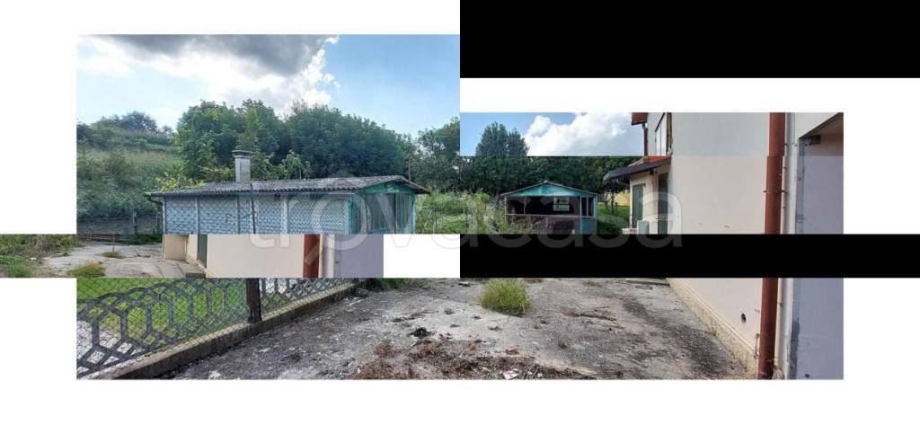 immagine annuncio 7 di 14