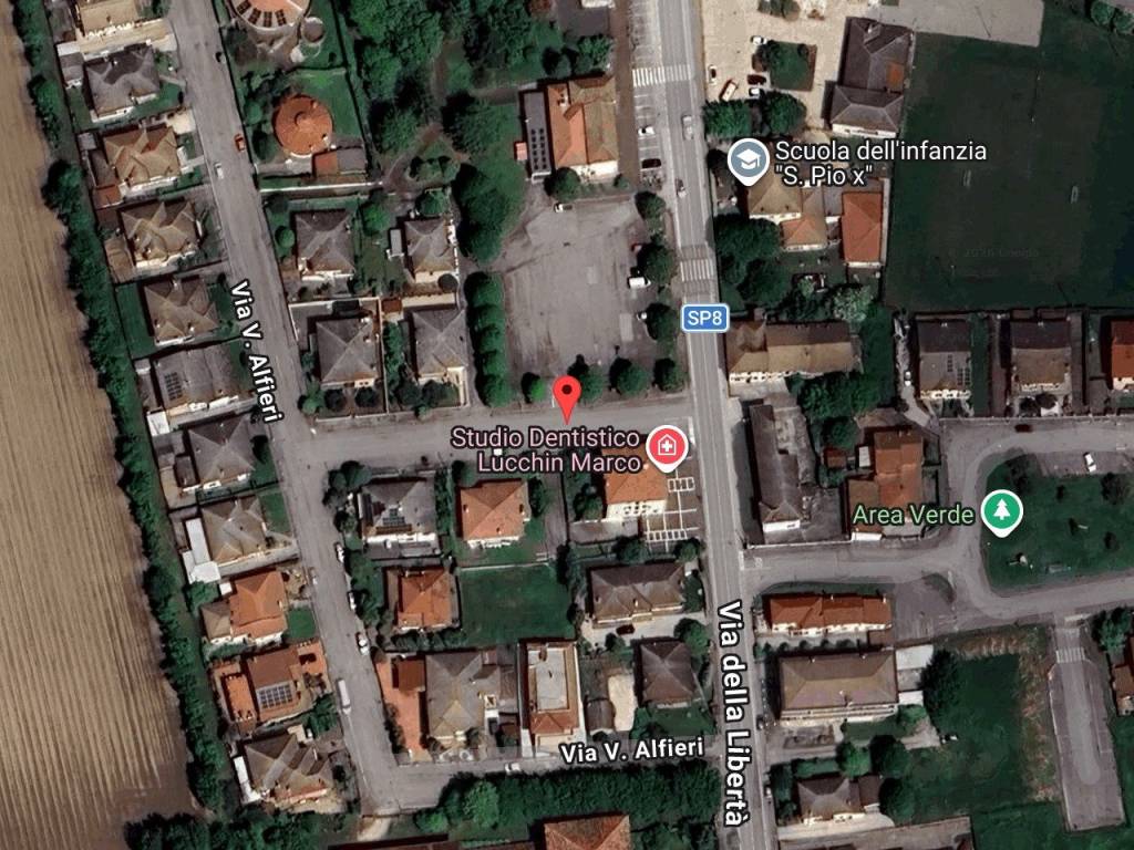 immagine annuncio 9 di 13