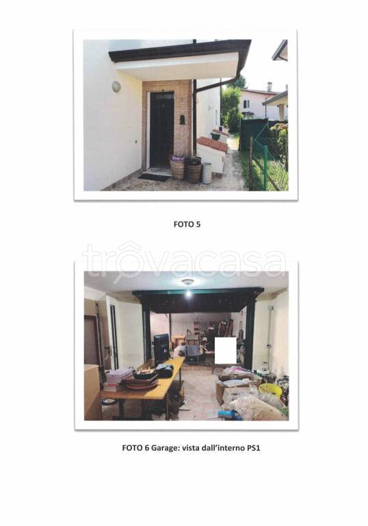 immagine annuncio 2 di 14