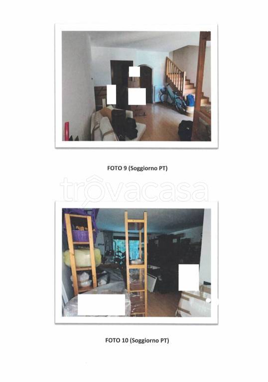 immagine annuncio 4 di 14