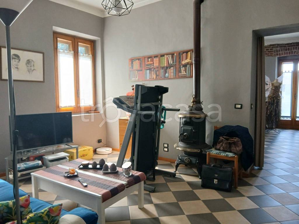 immagine annuncio 12 di 15