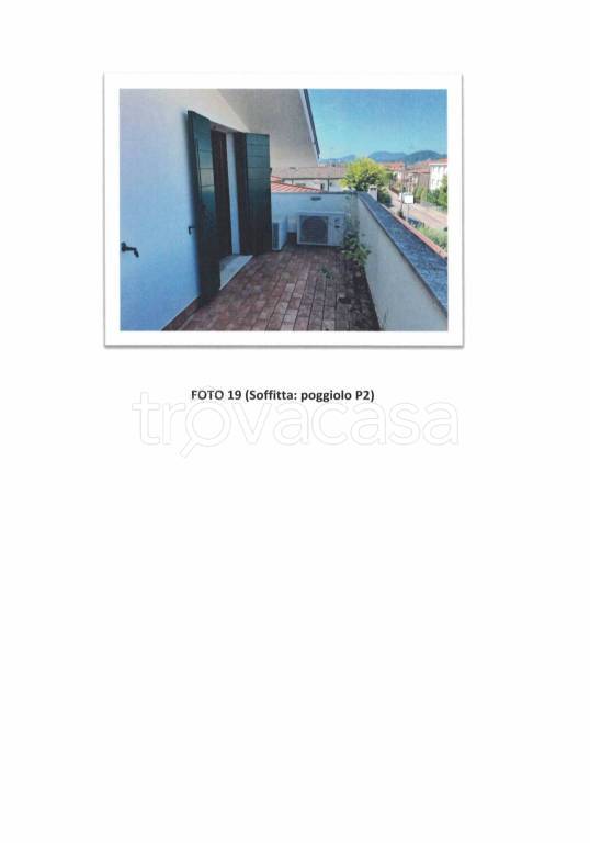 immagine annuncio 9 di 14