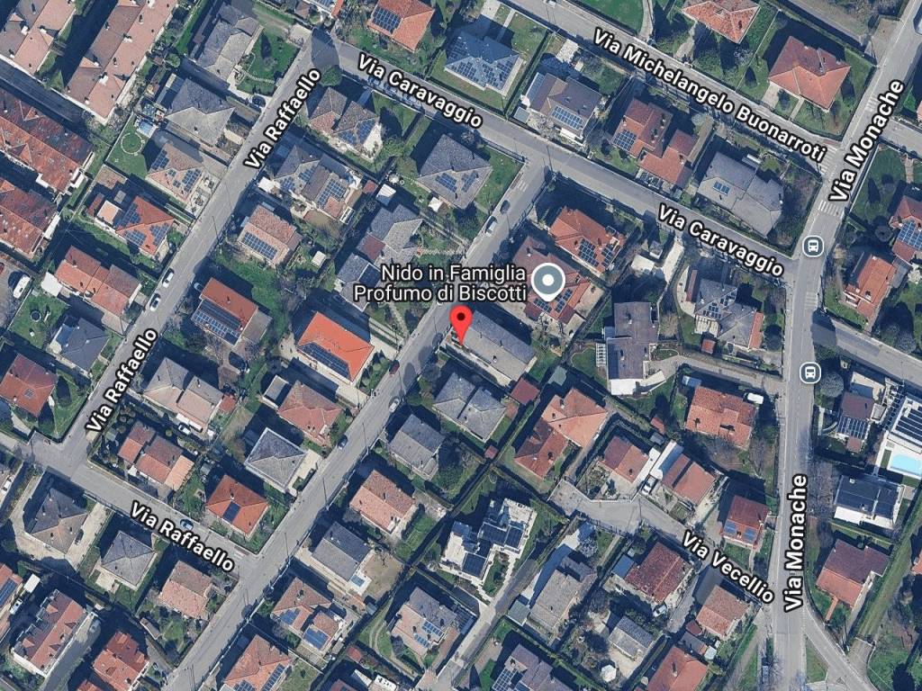 immagine annuncio 10 di 14