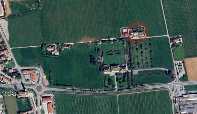 immagine annuncio 2 di 15